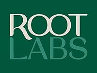 Root Labs