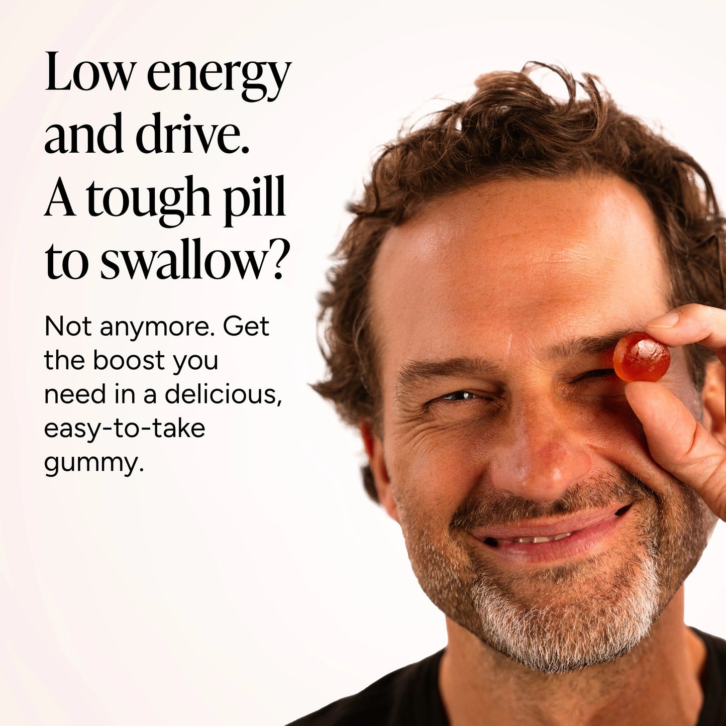 Root Labs 10-in-1 Alpha Shilajit Gummies | 4000 mg Pure Himalayan Shilajit, Tongkat Ali, Maca Root, 75% Fulvic Acid | ShilAbsorb Bioavailability Tech | Sugar-Free Vegan, 85+ Trace Minerals