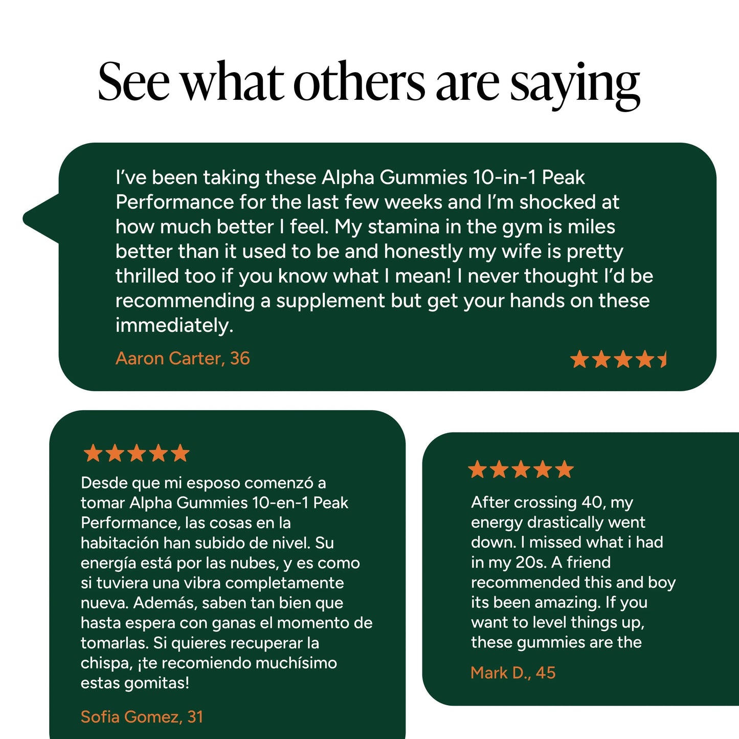 Root Labs 10-in-1 Alpha Shilajit Gummies | 4000 mg Pure Himalayan Shilajit, Tongkat Ali, Maca Root, 75% Fulvic Acid | ShilAbsorb Bioavailability Tech | Sugar-Free Vegan, 85+ Trace Minerals